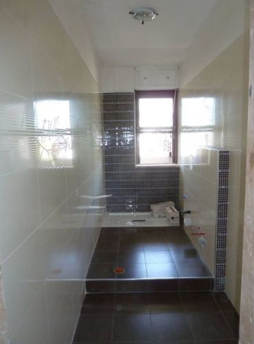 Archisio - Impresa Edile Berenato Di Berenato Antonio - Progetto Rivestimenti