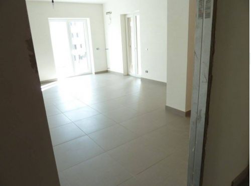 Archisio - Impresa Edile Berenato Di Berenato Antonio - Progetto Ristrutturazione appartamenti