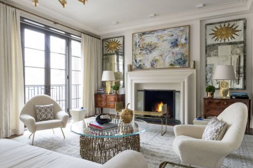 Archisio - Immagine - Progetto Gallery