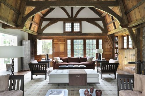 Archisio - Immagine - Progetto Gallery