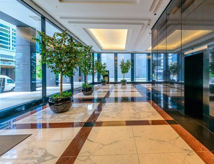 Archisio - Buonomo Fin - Progetto Edilizia civile