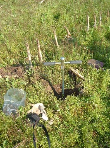 Archisio - Amp Studio Architettura Progettazione Ambientale - Progetto Progettazione ambientale