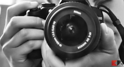 Archisio - Manuela Sanna Fotografi - Progetto Fotografie