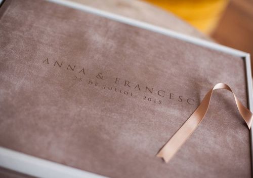 Archisio - Andrea Cutelli Fotografo - Progetto Album