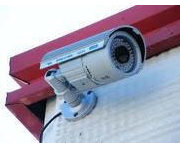 Archisio - Sie Impianti Elettrici - Progetto Impianti elettrici manutenzione impianti e videosorveglianza