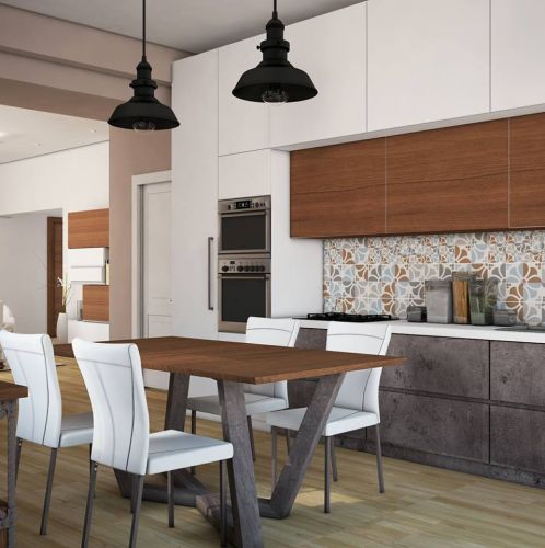 Archisio - Giulia Garnero - Progetto Giulia garnero