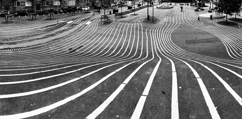 Archisio - Riccardo Raviolo - Progetto Strada