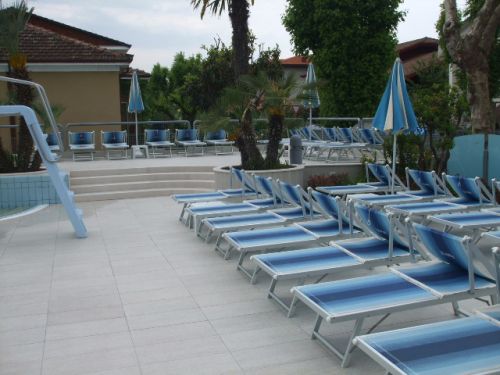 Archisio - Linea Posa - Progetto Ristrutturazioni