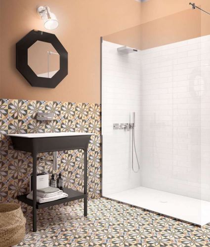 Archisio - Ciciriello srl - Progetto CICIRIELLO SRL