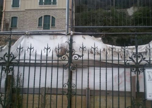 Archisio - Il Fabbro Di Gilardi - Progetto Realizzazione cancelli in ferro a lecco