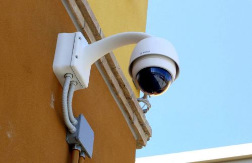 Archisio - Studio Tecnico Associato Esi Project Elettro Soluzioni Impiantistiche - Progetto Impianti ausiliari e sicurezza