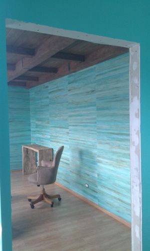 Archisio - Maleca Costruzioni - Progetto Azienda