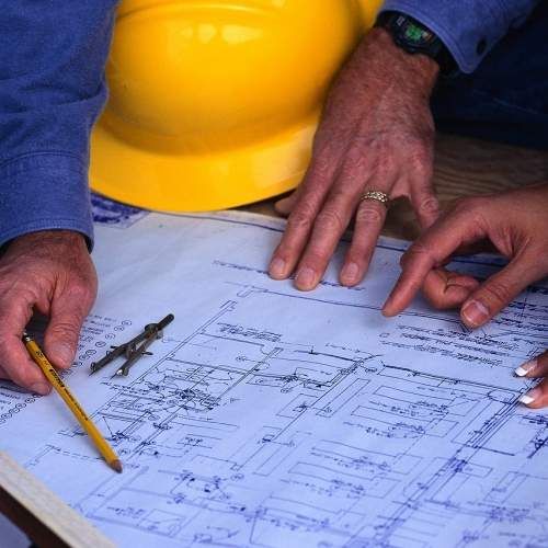 Archisio - Studio Tecnico Associato Esi Project Elettro Soluzioni Impiantistiche - Progetto Servizi agli installatori elettrici