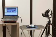 Archisio - Studio Genesi Snc - Progetto Reverse engineering