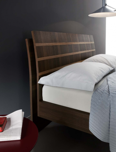 Archisio - Rossetto Arredamenti - Progetto ROSSETTO ARREDAMENTI