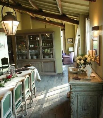 Archisio - Alessandro Federici - Progetto Agro pontino ex fienile