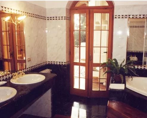 Archisio - Eliano Faoro - Progetto Cascina a san mauro