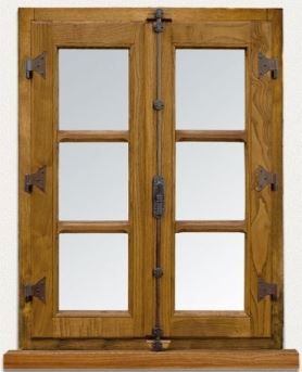 Archisio - Falegnameria Agostini - Progetto Amelia