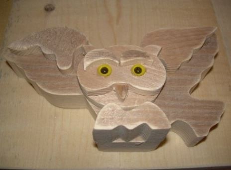 Archisio - Falegnameria Agostini - Progetto Complementi darredo