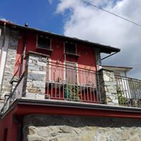 Archisio - Gerardo Spisso - Progetto Manutenzione straordinaria edificio residenziale