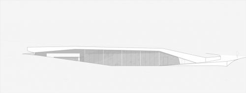 Archisio - Christian Schwienbacher - Progetto Feuerwehr afers