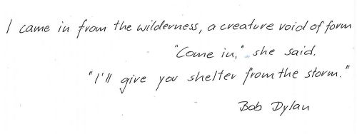 Archisio - Christian Schwienbacher - Progetto Competition schwarzensteinhtte