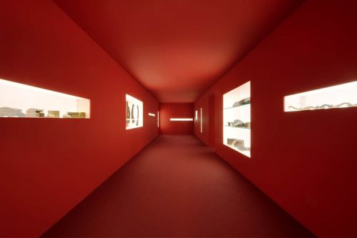 Archisio - Christian Schwienbacher - Progetto Liebesgaben