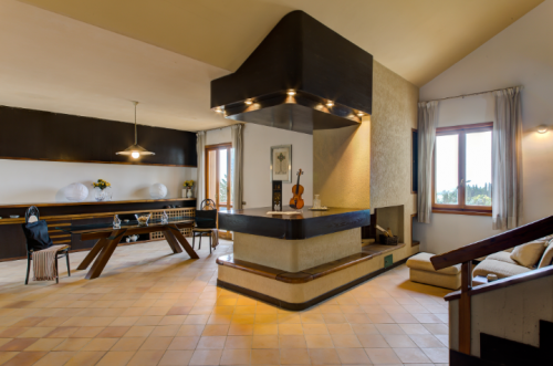 Archisio - Martina Ruberti - Progetto Preparazione alle visite