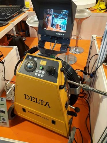 Archisio - Pianeta Impianti Srls - Progetto Pianeta auto impianti srls