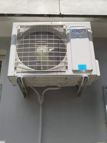 Archisio - Pianeta Impianti Srls - Progetto Installazione di impianti di aria condizionata