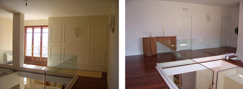 Archisio - Carla Gatto - Progetto Modern simple elegance