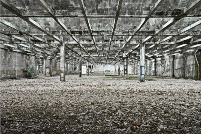 Archisio - Alessandro Galperti - Glocalarchitects - Progetto Project management