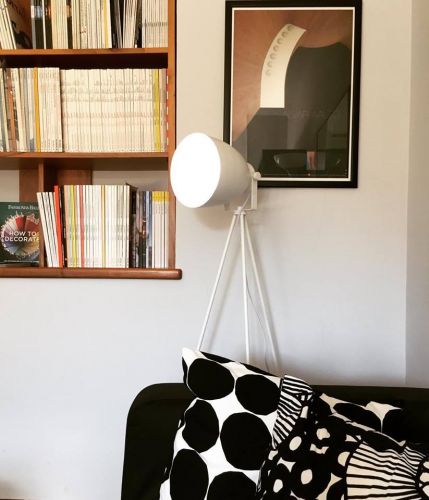 Archisio - Enrica Quattrocchio - Progetto Soggiorni