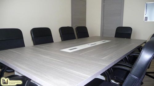 Archisio - Valeriani Di Domenico - Progetto Arredo uffici