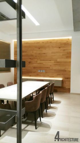 Archisio - Architecture - Progetto Particolari architettonici