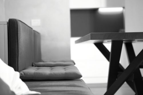 Archisio - Carlo Ottaviani - Progetto Casa i