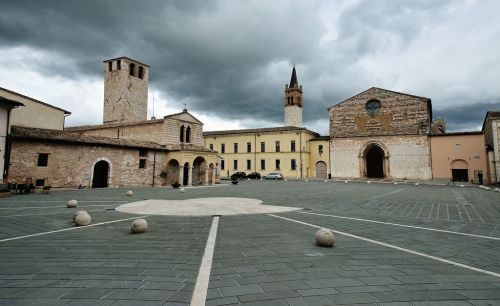 Archisio - Carlo Ottaviani - Progetto Udifon