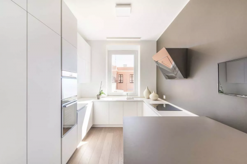 Archisio - Mauro Soddu - Progetto Casa cpt