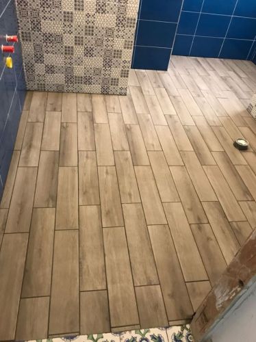 Archisio - Tecnoedil - Progetto Pavimentazione