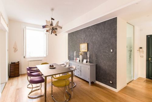 Archisio - Gaspare Di Maggio - Progetto Casa apdf