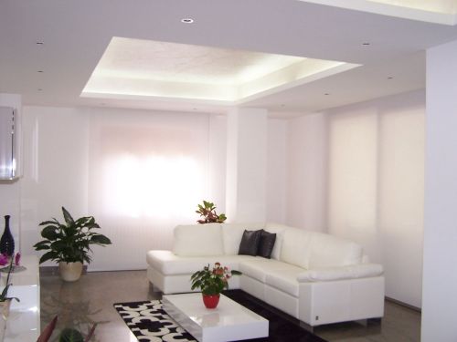 Archisio - Maurizio Loi - Progetto Di crescenzo tonia