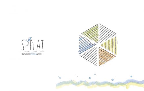 Archisio - Mm Studio - Progetto Splat