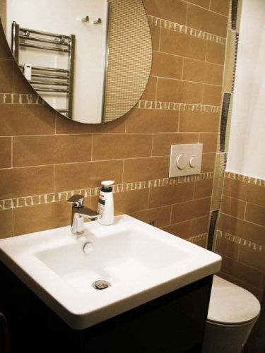 Archisio - Sebastiano Causo - Progetto Giovani dentro