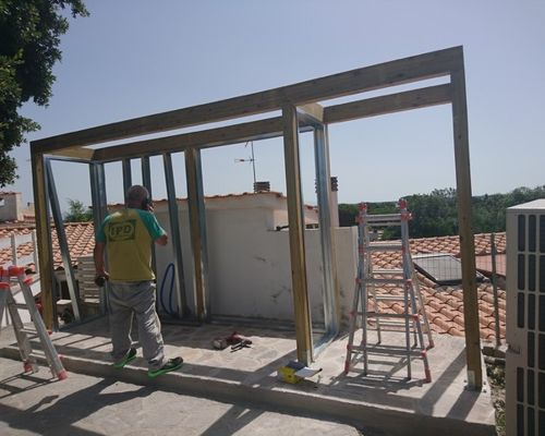 Archisio - Sebastiano Causo - Progetto Cucinaal mare