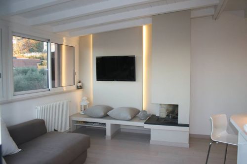 Archisio - Ilenia Boccaletti - Progetto Progettazione architettonica