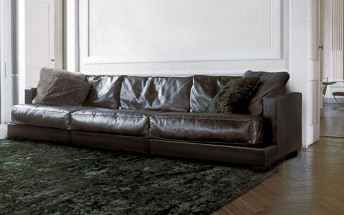 Archisio - Alfredo Caporale - Progetto Arredamento vario