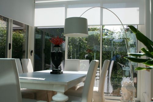 Archisio - Alessandro Frasson - Progetto The garden inside