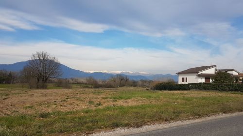 Archisio - Termoidraulica Di Micalusi Gianni Piero - Progetto 1 media