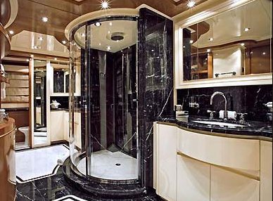 Archisio - Fabio Contillo - Progetto Interior contract