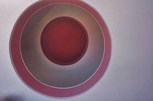 Archisio - Valerio Tunesi - Progetto Progettazione di un condominio